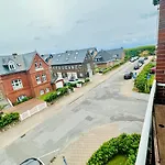 Apartment Eidum 209 -strandnah- *
