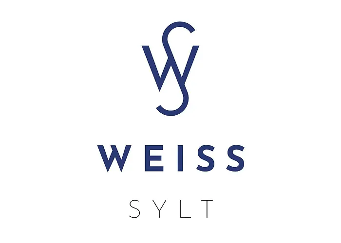 Eidum 209 -strandnah-